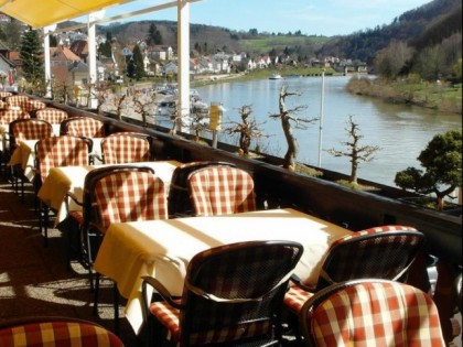 Фото: Zum Schiff
